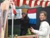 Koninginnedag 2010 010_small.jpg